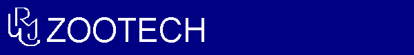 [Imagen del logotipo de la organizaci�n]